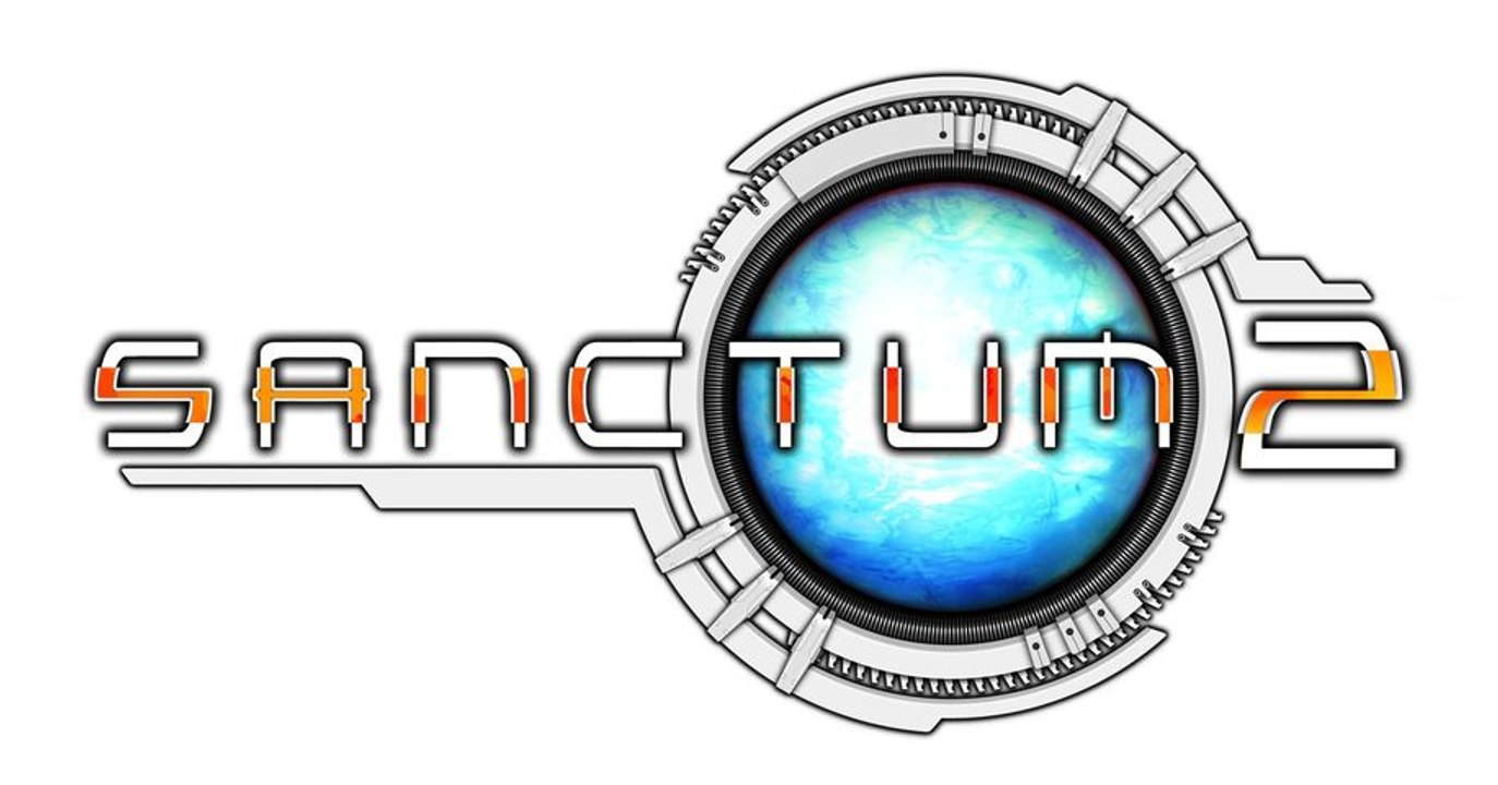 Sanctum 2 - Release Trailer