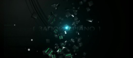 Возвращение Легендарного LIVE-SHOW в Новом формате!Club PIANO