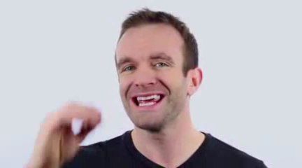 Have Purpose In Life