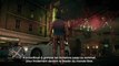 Saints Row IV - Demo - PAX East 2013