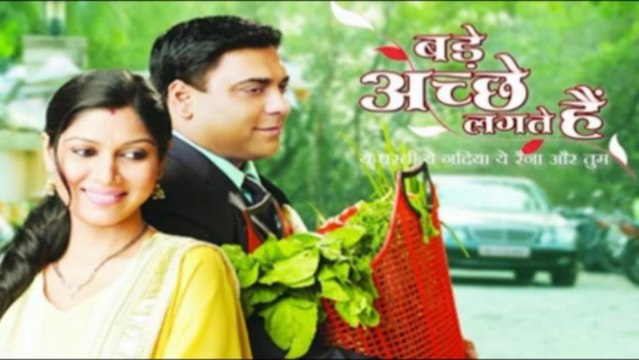 Diya Aur Batti Hum and Devon Ke Dev Mahadev Rules at Indian Telly Awards