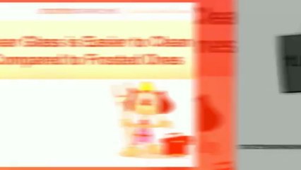 Picking the right Shower Screen to match Small Bathroom Designs