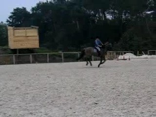 jakOuille et HéliOs