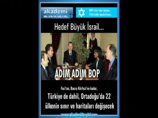 BM açıkladı; Kimyasal Silahı Esad değil Muhafiler (ÖSO) kullanıyor