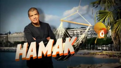 Le Festival de Cannes version Ô