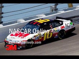 Online NASCAR Stream Southern 500 Darlington Raceway