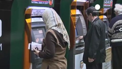 Un cybergang américain vole 45 millions de dollars