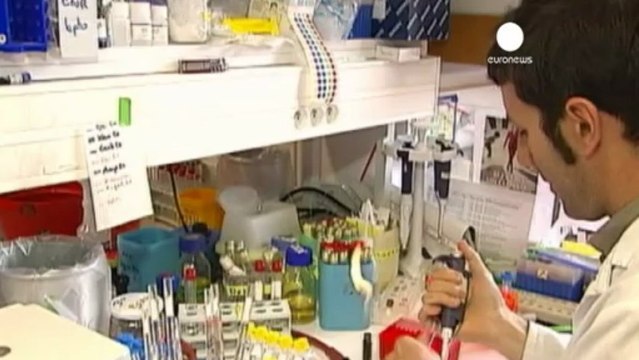 Coronavirus : les cas suspects augmentent en France