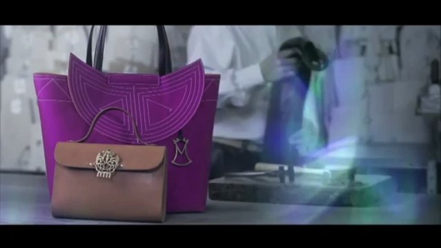 SPANISH ICONS CON DAVID MORA