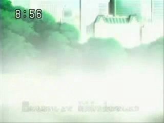 Sonic X Ending (Edited)