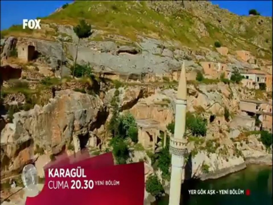 Karag 7