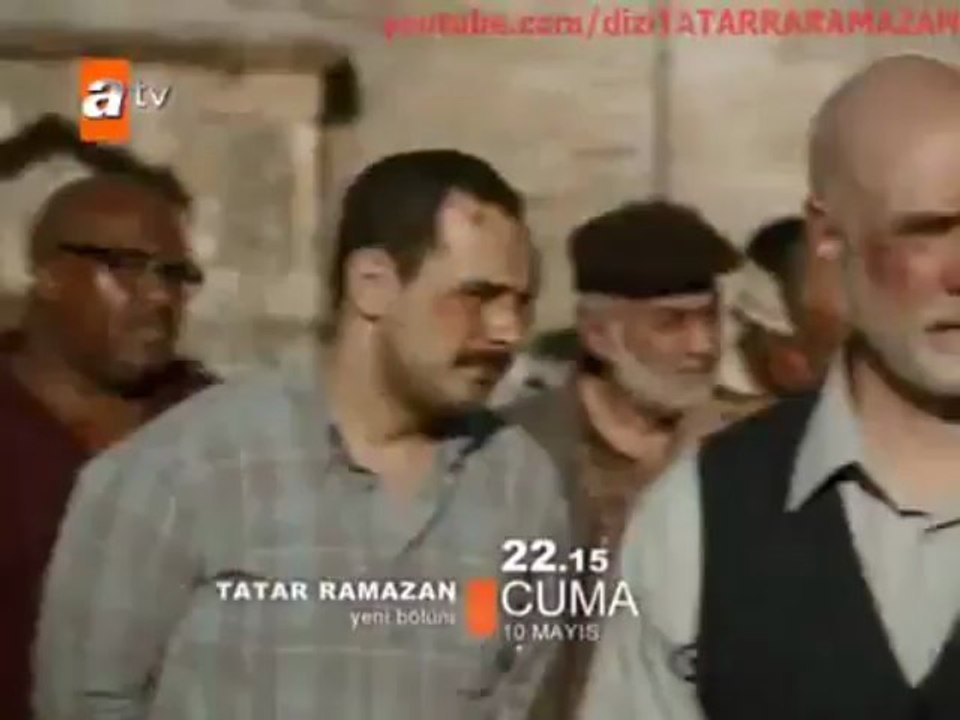 Tatar3