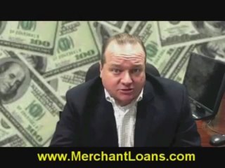 Loans For Small Business