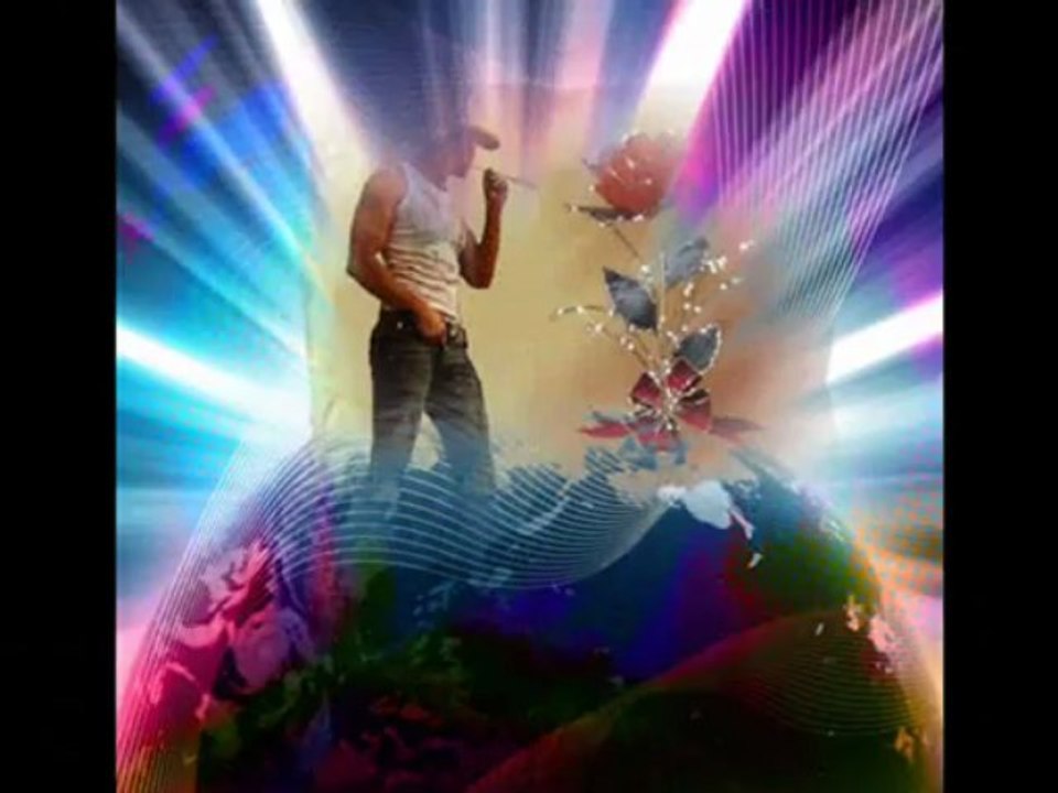 Damian Holecki & Jadwiga Kubik - Przeboje Lat 60-70