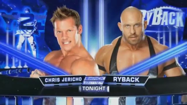 Uploaded By Desitvforum.net 10th May 2013 SMM Part2