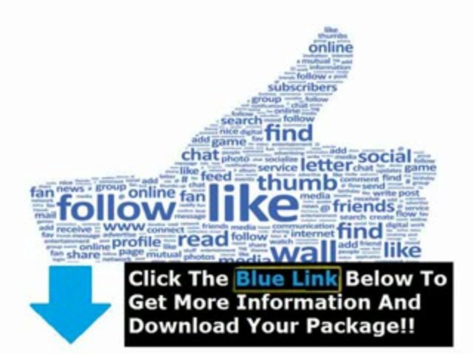 Facebook - Doubleyourlikes.com | Facebook - Doubleyourlikes.com