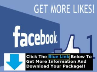 Facebook - Doubleyourlikes.com | Facebook - Doubleyourlikes.com