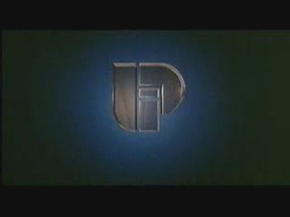 New James Bond trailer