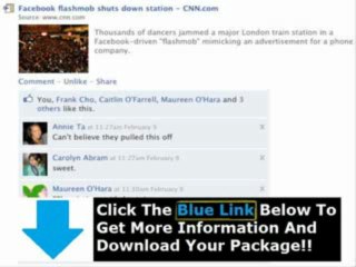 Facebook - Doubleyourlikes.com | Facebook - Doubleyourlikes.com