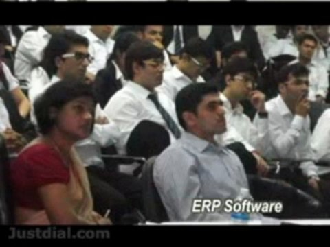 Crisp Software Solutions near Saket, Delhi Internet Website Designers,Design Studio