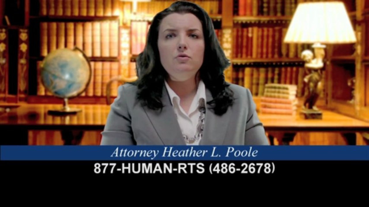 Conditional Green Card - Should I Let my Green Card Expire?