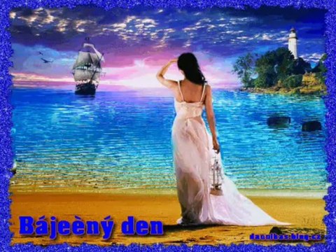 O MIŁOŚCI NA DOBRANOC DLA PRZYJACIÓŁ ELŻBIETA,,,