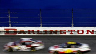 Watch nascar Southern 500 at Darlington Raceway HD VIDEO STREAMs