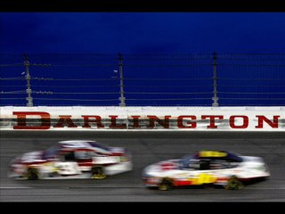 Watch nascar Southern 500 at Darlington Raceway HD VIDEO STREAMs