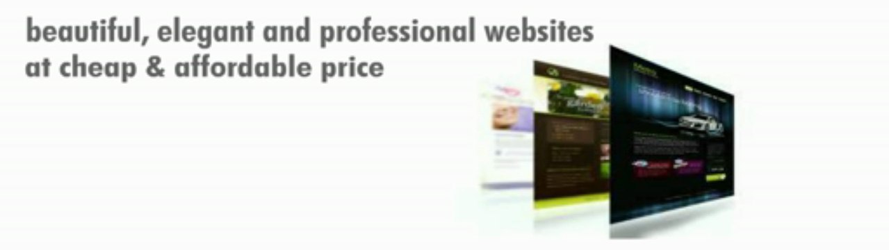 Template Design and Development Company,web desgin,web development,seo,erp