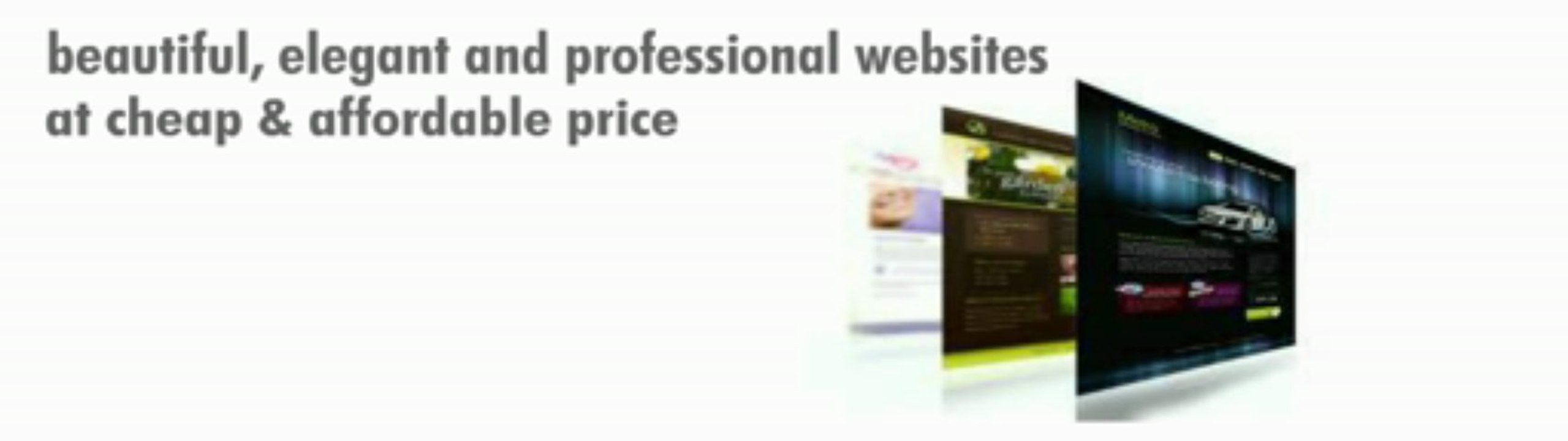 Template Design and Development Company,web desgin,web development,seo,erp