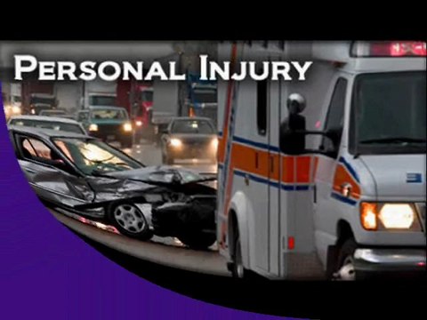 Commercial Lawsuit Loans - Top Notch Funding