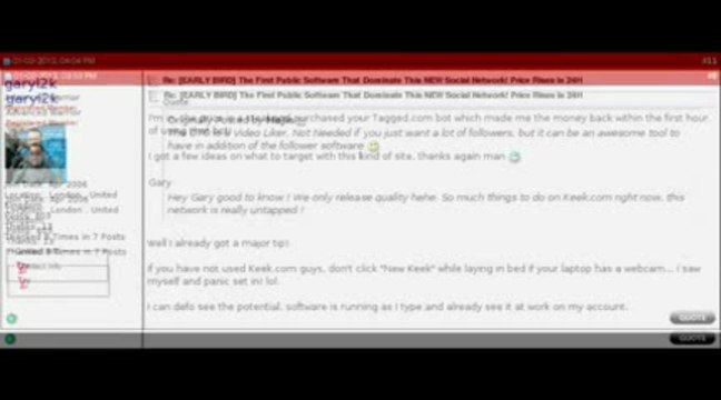 Authority Pro Super Premium Wordpress Theme For Marketers | Authority Pro Super Premium Wordpress Theme For Marketers