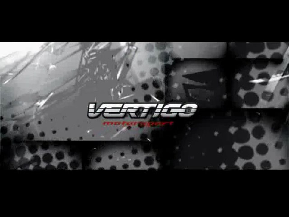 Vértigo Motorsport 07.05.2013