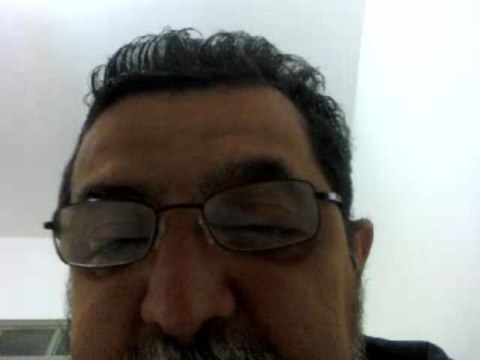 ECLESIASTES CAPÍTULO ONZE - POR VALDEMIR MOTA DE MENEZES