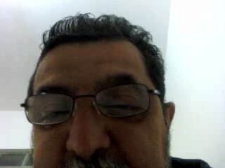 ECLESIASTES CAPÍTULO ONZE - POR VALDEMIR MOTA DE MENEZES