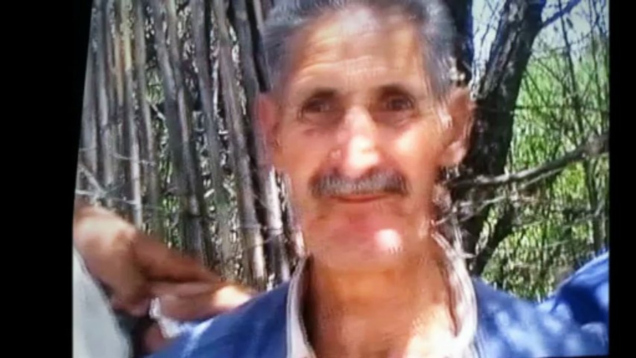 AGUEMOUNE BENI MAOUCHE BEJAIA  ALGERIE