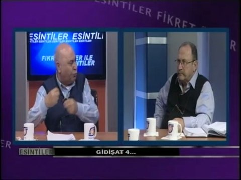TÜRKİYEDE MİLLETİ KUL GÖREN VE ONUN YURTTAŞ OLDUĞUNU ZİHNİYET OLARAK KAVRAYAMAMIŞ BİR İKTİDAR TARAFINDAN.BÖLÜNÜYOR. MİLLETİ KUL GÖRDÜKLERİ İ,ÇİN KULLARA İYİLİK YAPMAYI DA DEVLETLÜLÜK SANAN BİR GURUP BUNLAR
