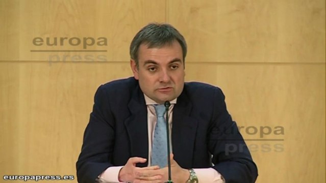 Núñez: Este ayuntamiento no falsifica documentos