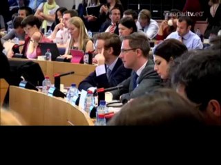 Αλλαγή νομοθετικού πλαισίου για ηλεκτρονικό τσιγάρο