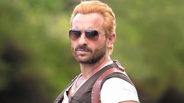 Go Goa Gone Movie Review-Saif Ali Khan,Kunal Khemu,Vir Das,Anand Tiwari,Puja Gupta