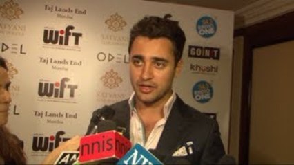 Bollywood Celebs At National Women Winners Award