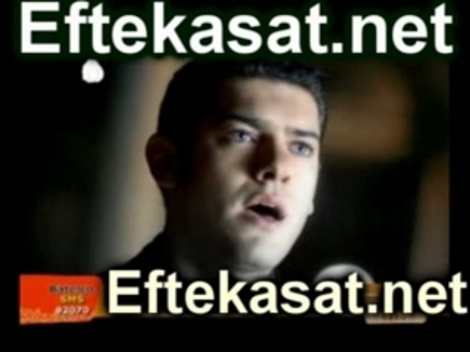 Supplication-sami yusuf(1)