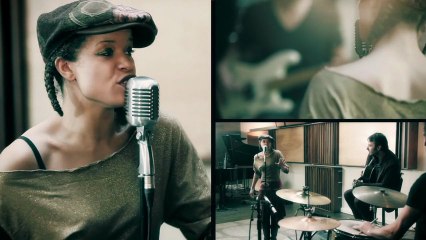 Image https://s2.dmcdn.net/v/3b2hq1e0uDoP6h6we/x240