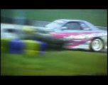 DRIFT IN UK - Motorsports tv 2