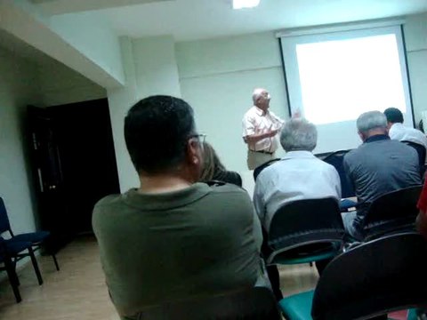 gönlümün baharı birgün açacakmı acep