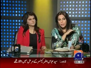 Similarities between 1947 and 2013 - Naya Pakistan