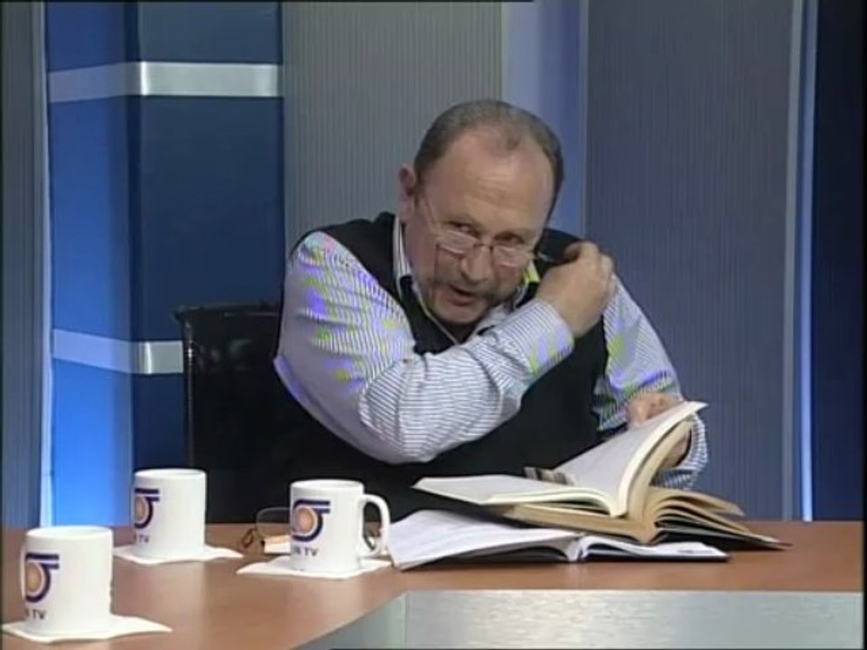AKP BİRBİRİNE YABANCILAŞAN BİR TOPLUM ORTAYA ÇIKARDI. ZİHNİYET OLARAK TÜRK TOPLUMU BÖLÜNDÜ