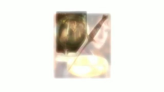 The Hobbit : An Unexpected Journey Film Swords & Replicas