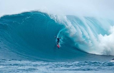 Best Of The Week #6 - Biggest Wave, Mad Mike, MTB, Nitro Circus, Kevin Pritchard