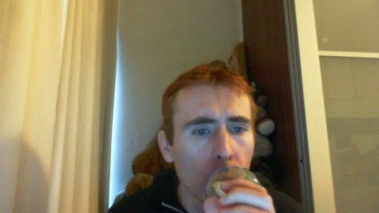 Wiwi égratigne "barco negro" d'Amalia Rodrigues